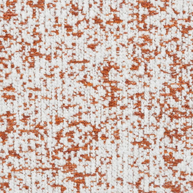 sahara-pattern-boucle-ottoman-3