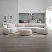 sahara-pattern-boucle-ottoman-4