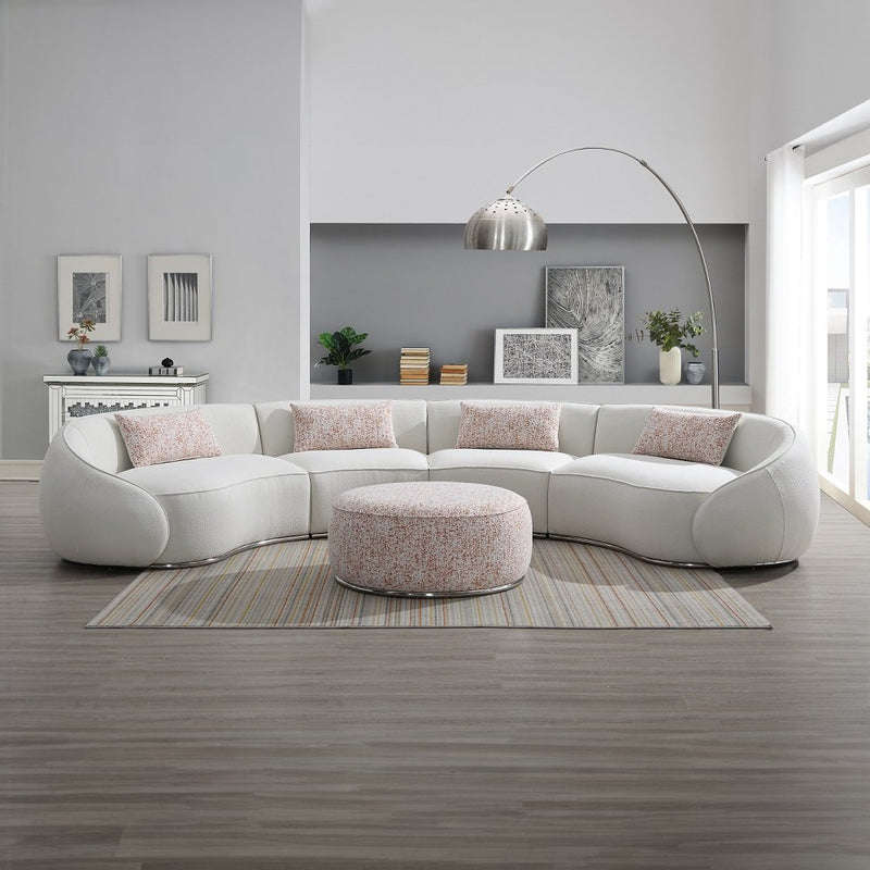 sahara-pattern-boucle-ottoman-4
