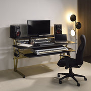 saida-black-music-desk-1