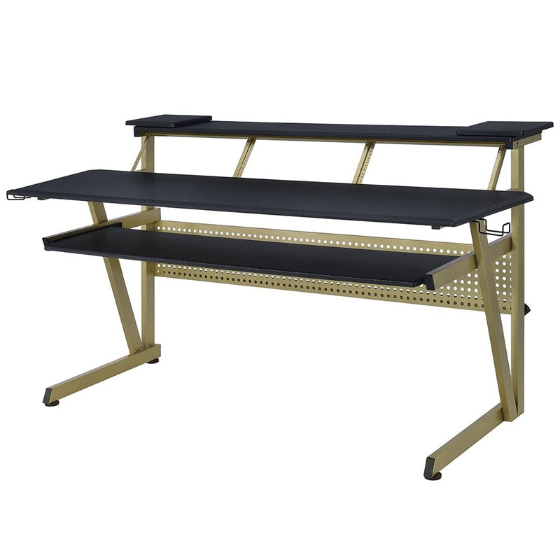 saida-black-music-desk-2
