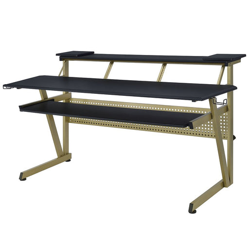 saida-black-music-desk-2