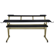 saida-black-music-desk-3