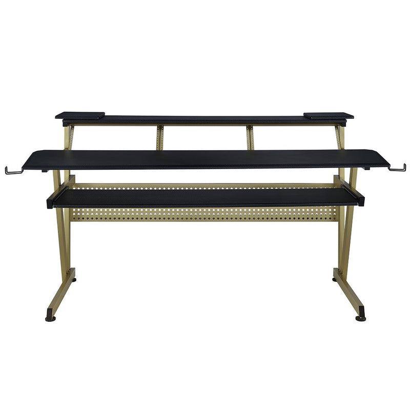 saida-black-music-desk-3
