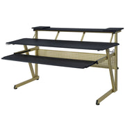 saida-black-music-desk-4