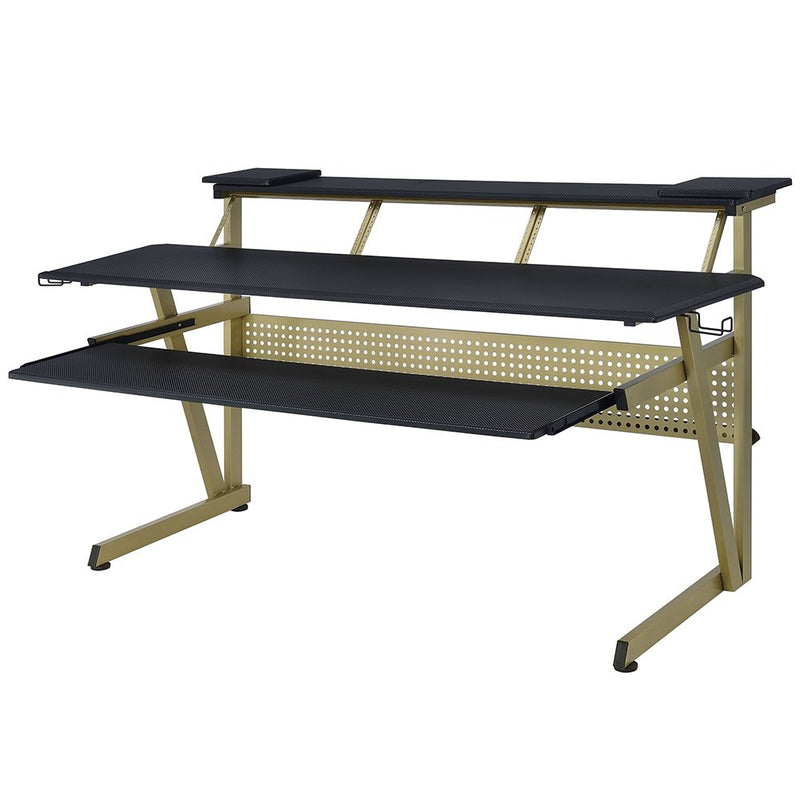 saida-black-music-desk-4