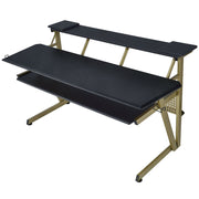 saida-black-music-desk-5