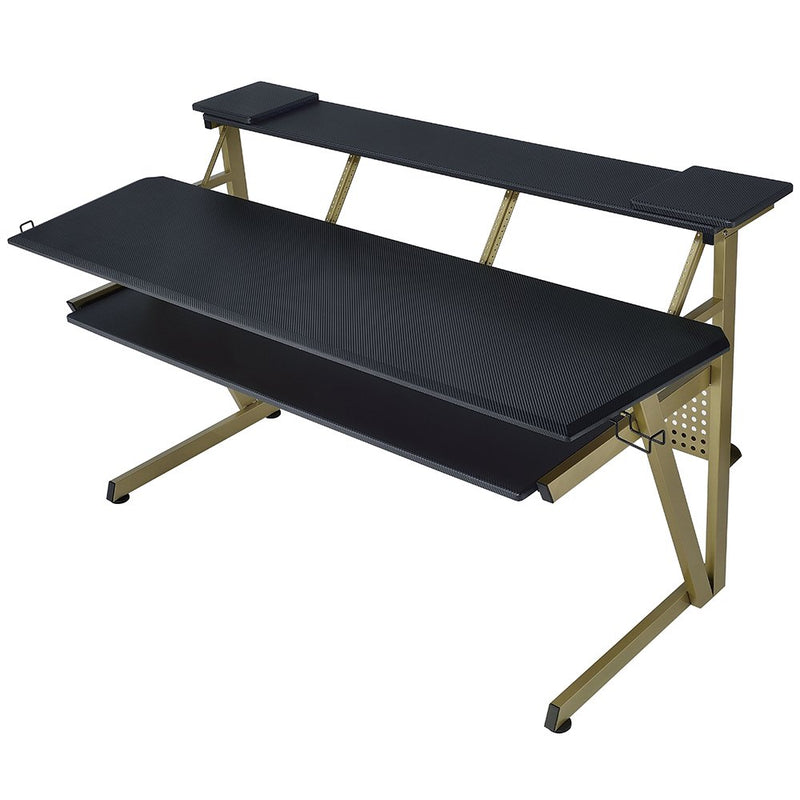 saida-black-music-desk-5