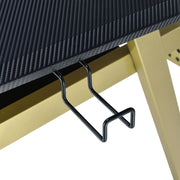 saida-black-music-desk-6