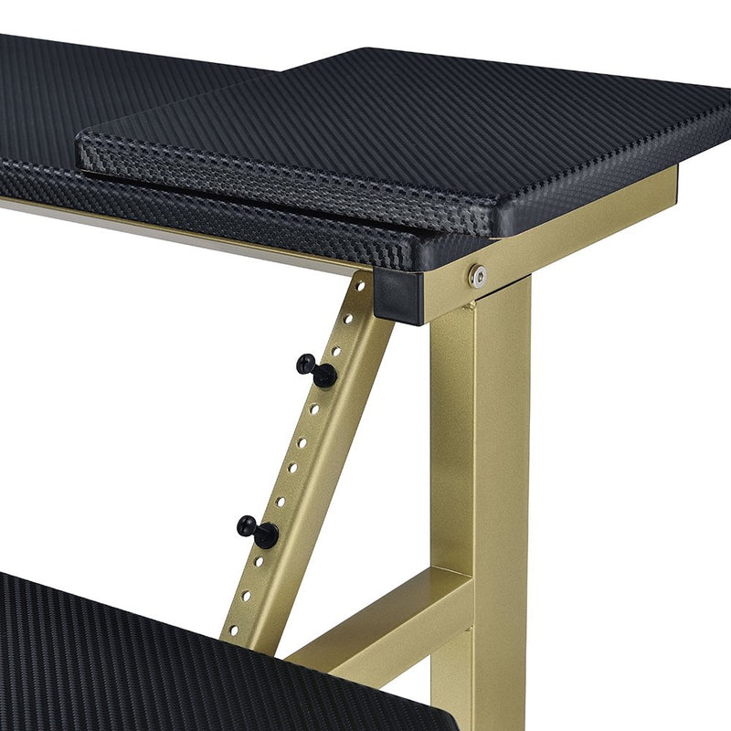 saida-black-music-desk-7