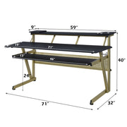 saida-black-music-desk-8