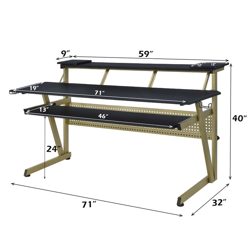 saida-black-music-desk-8