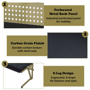 saida-black-music-desk-9