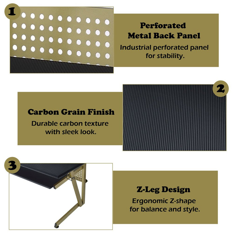 saida-black-music-desk-9