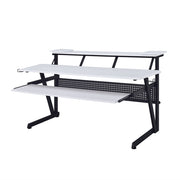 saida-white-music-desk-2