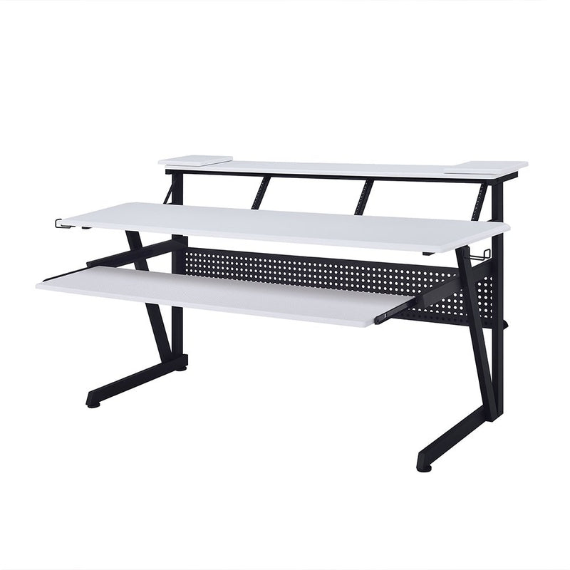 saida-white-music-desk-2