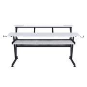 saida-white-music-desk-3