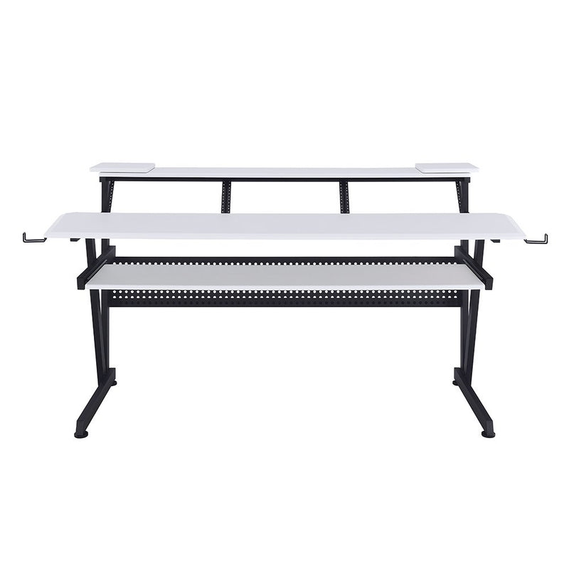saida-white-music-desk-3