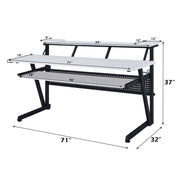 saida-white-music-desk-4