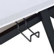 saida-white-music-desk-5