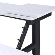 saida-white-music-desk-6