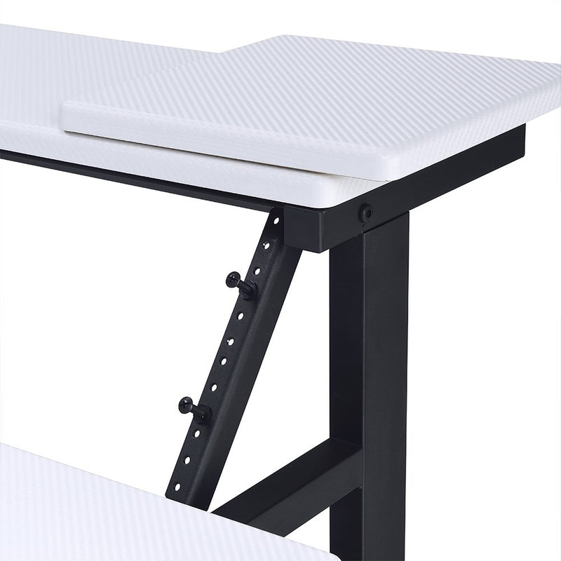 saida-white-music-desk-6