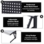 saida-white-music-desk-7