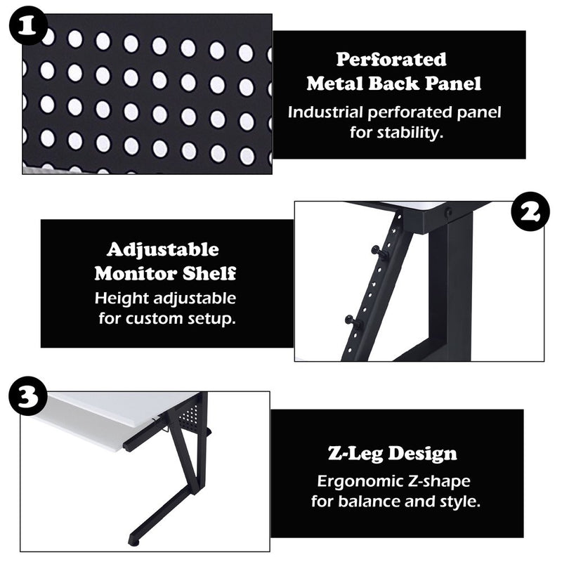 saida-white-music-desk-7