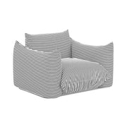 saint-tropez-pearl-and-black-striped-stuffed-outdoor-armchair-1