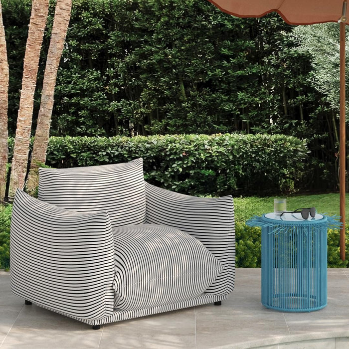 saint-tropez-pearl-and-black-striped-stuffed-outdoor-armchair-2