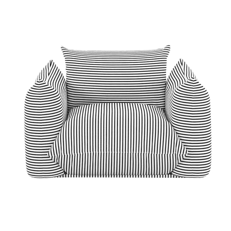 saint-tropez-pearl-and-black-striped-stuffed-outdoor-armchair-3