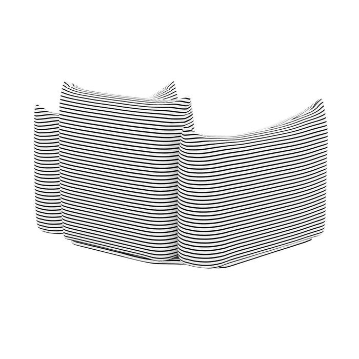 saint-tropez-pearl-and-black-striped-stuffed-outdoor-armchair-4