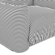 saint-tropez-pearl-and-black-striped-stuffed-outdoor-armchair-5