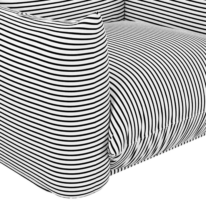 saint-tropez-pearl-and-black-striped-stuffed-outdoor-armchair-5