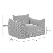 saint-tropez-pearl-and-black-striped-stuffed-outdoor-armchair-6