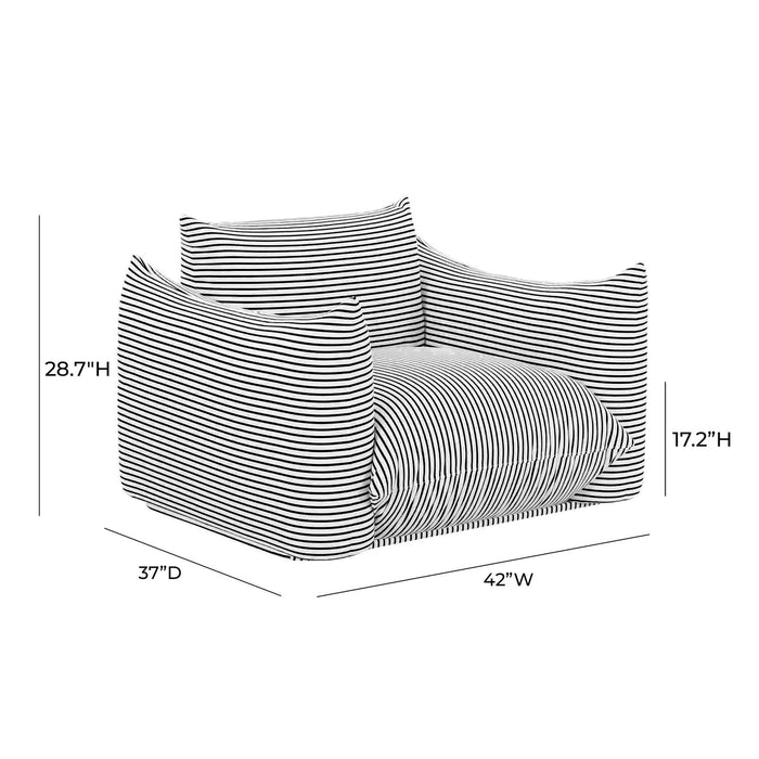 saint-tropez-pearl-and-black-striped-stuffed-outdoor-armchair-6