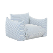 saint-tropez-pearl-and-blue-striped-stuffed-outdoor-armchair-1