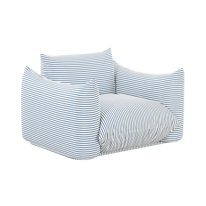 saint-tropez-pearl-and-blue-striped-stuffed-outdoor-armchair-1