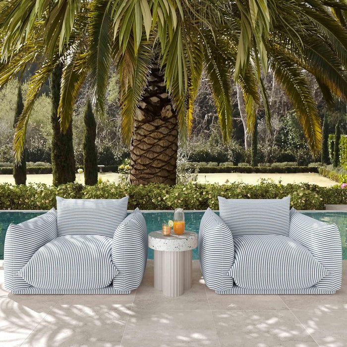 saint-tropez-pearl-and-blue-striped-stuffed-outdoor-armchair-2
