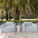 saint-tropez-pearl-and-blue-striped-stuffed-outdoor-armchair-2