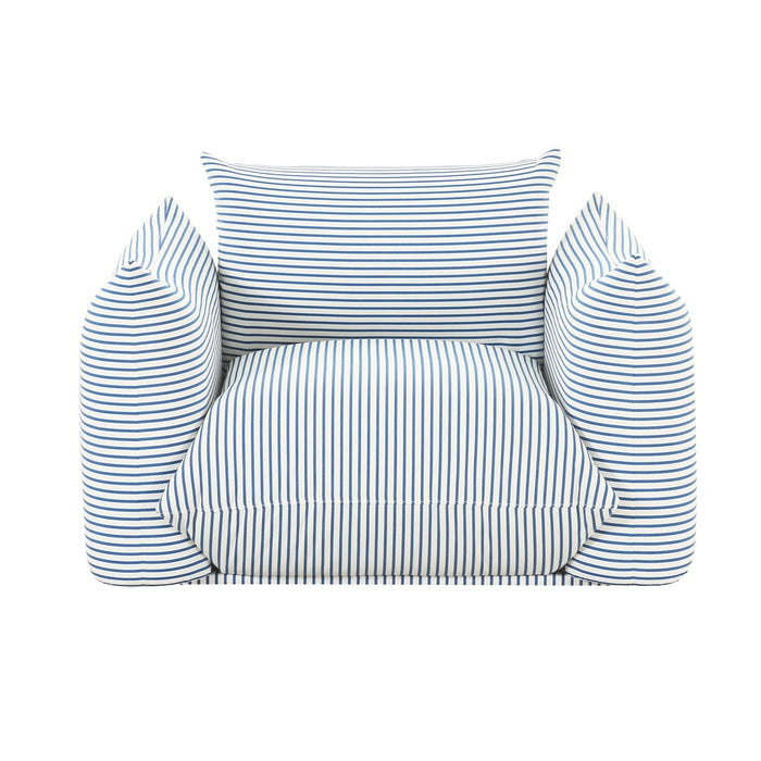saint-tropez-pearl-and-blue-striped-stuffed-outdoor-armchair-3