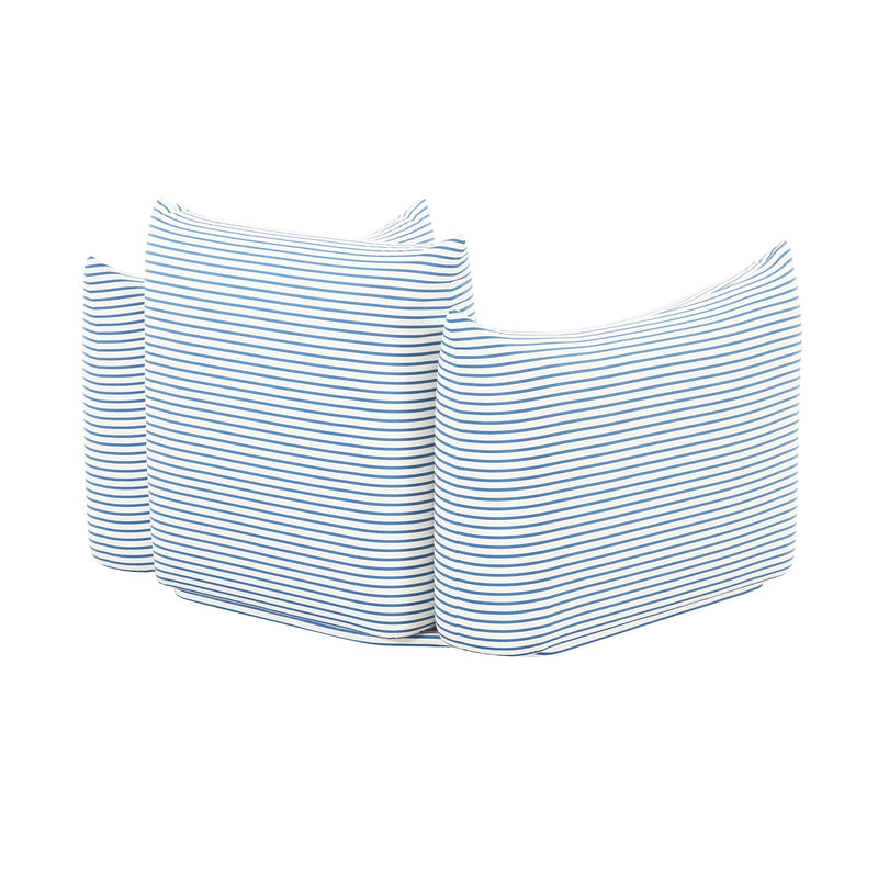 saint-tropez-pearl-and-blue-striped-stuffed-outdoor-armchair-4