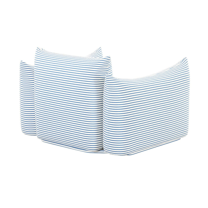 saint-tropez-pearl-and-blue-striped-stuffed-outdoor-armchair-4