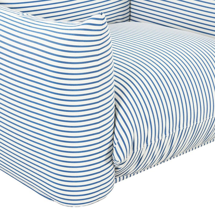 saint-tropez-pearl-and-blue-striped-stuffed-outdoor-armchair-5