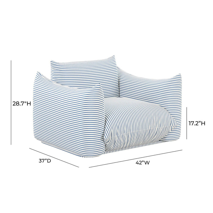 saint-tropez-pearl-and-blue-striped-stuffed-outdoor-armchair-6