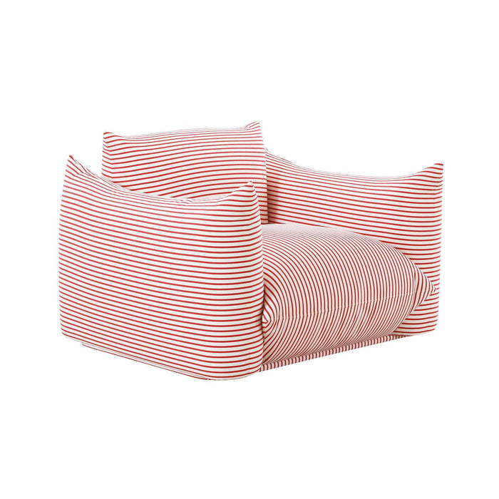 saint-tropez-pearl-and-red-striped-stuffed-outdoor-armchair-1