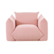 saint-tropez-pearl-and-red-striped-stuffed-outdoor-armchair-3