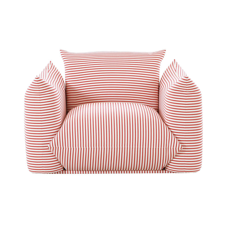 saint-tropez-pearl-and-red-striped-stuffed-outdoor-armchair-3