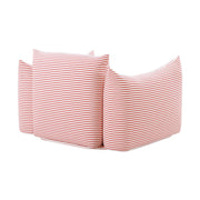 saint-tropez-pearl-and-red-striped-stuffed-outdoor-armchair-4