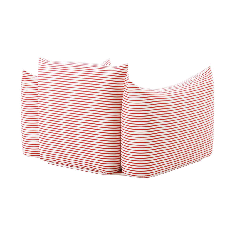 saint-tropez-pearl-and-red-striped-stuffed-outdoor-armchair-4
